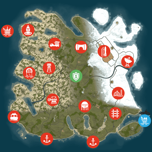 4fd6ec90543a.png