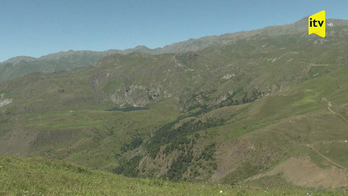 beg5gNIZ 8pfctg .jpg