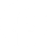 Icono facebook negativo