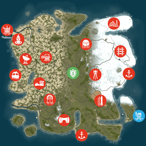 7cc316f7c523.png