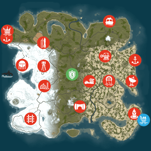 0610fd06fb8b.png