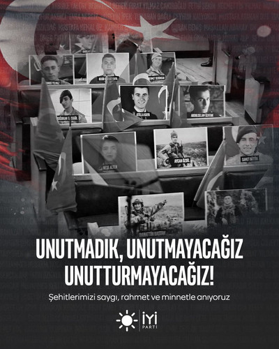 GohLZfKXUAAmbcS.jpg