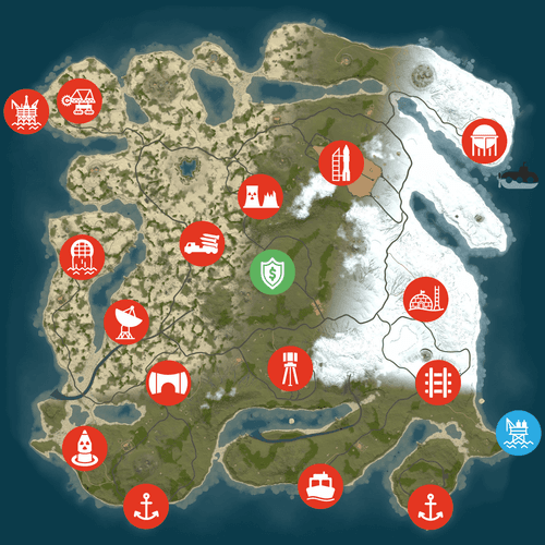 251207ea076e.png