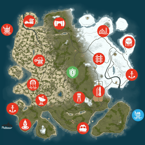 cc09e0c3f297.png