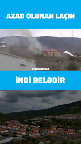 YI80iDjAO7uoUjQa.jpg