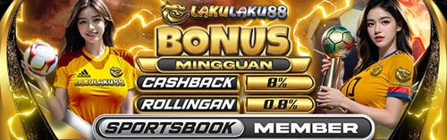 10 BONUS MINGGUAN SPORTSBOOK MEMBER 600x188.jpg