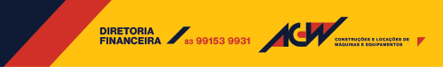 DIRETORIA FINANCEIRA - ACW CONSTRUÇÕES.png