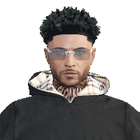 c9d148d9f965.png