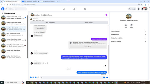 Screenshot 2025 04 15 003812.jpg