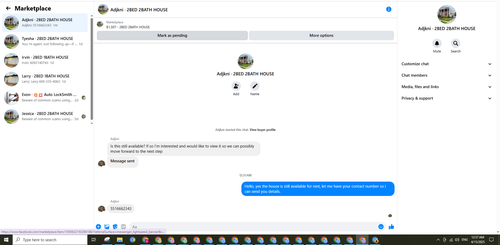 9.png