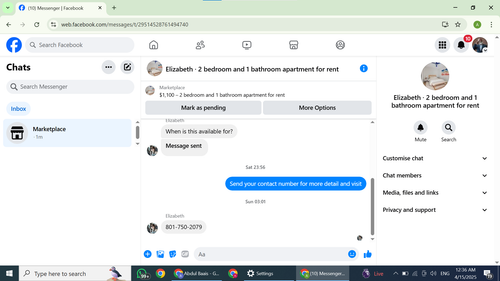 Screenshot 2025 04 15 003703.png