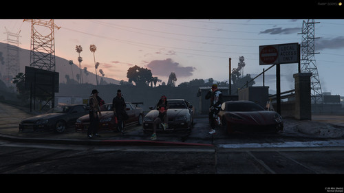 FiveM b3095 GTAProcess SxqBFyL9aZ.jpg