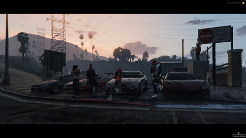 FiveM b3095 GTAProcess E9bv68rQCG.jpg