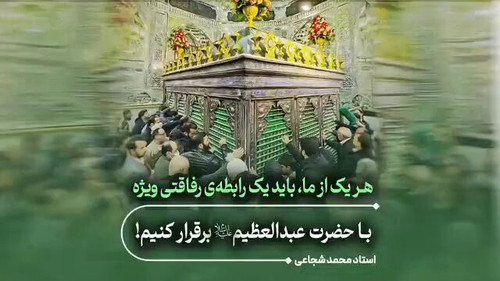 G5utiIYh egPGup .jpg