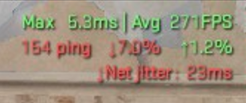 11.png