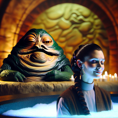 9cf4184e 89ae 4563 9d2d 47b9d2f8073a.jpg