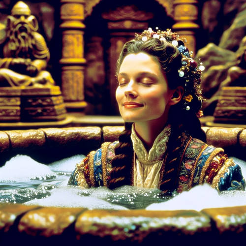 ca5e2e94 ead4 4c97 8d30 6e0c6810ab4a.jpg