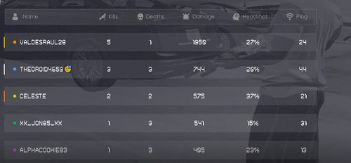 Discord 3WaZ96cQIx.png