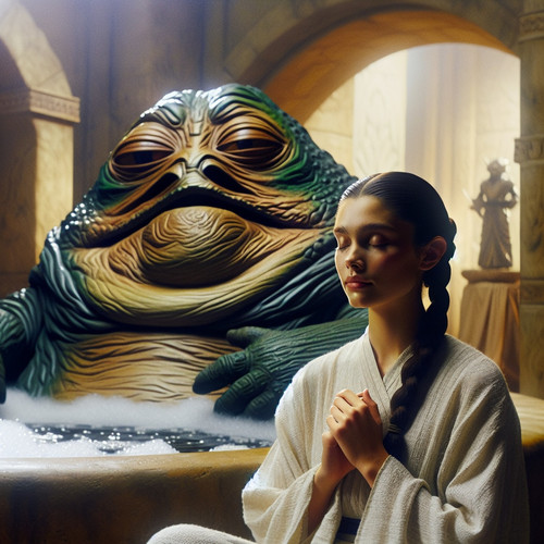 55b7a3b3 0687 4943 862c f371bdfde576.jpg