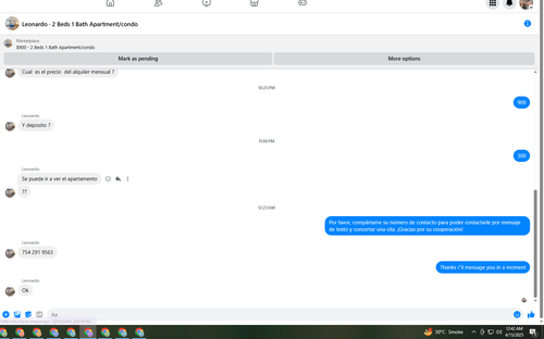32.png