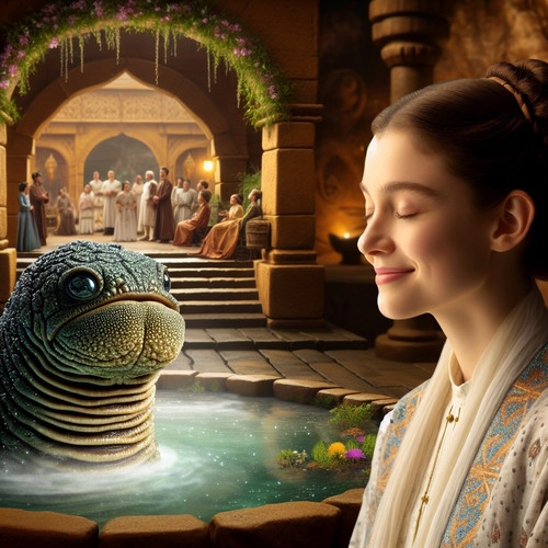 2483f6e4 0b06 483c a2b3 69c64321624f.jpg