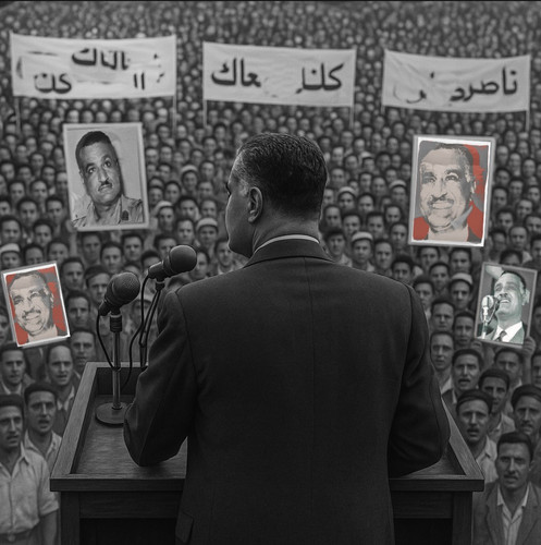 icon station 4 small.jpg