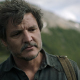 The.Last.of.Us.S02E01.Future.Days.1080p.AMZN.WEB DL.CZ SK EN.DD+5.1.H.264 NTb.mkv snapshot 00.48 [20