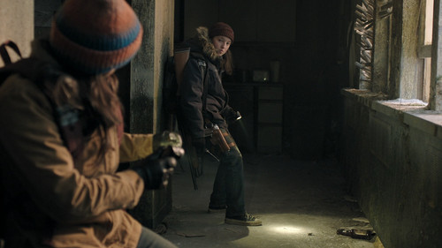 The.Last.of.Us.S02E01.Future.Days.1080p.AMZN.WEB DL.CZ SK EN.DD+5.1.H.264 NTb.mkv snapshot 36.56 [20