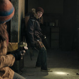 The.Last.of.Us.S02E01.Future.Days.1080p.AMZN.WEB DL.CZ SK EN.DD+5.1.H.264 NTb.mkv snapshot 36.56 [20