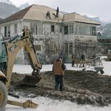 The.Last.of.Us.S02E01.Future.Days.1080p.AMZN.WEB DL.CZ SK EN.DD+5.1.H.264 NTb.mkv snapshot 08.50 [20