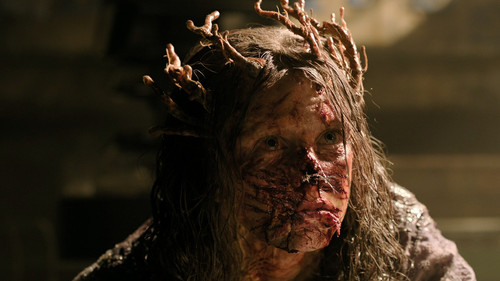 The.Last.of.Us.S02E01.Future.Days.1080p.AMZN.WEB DL.CZ SK EN.DD+5.1.H.264 NTb.mkv snapshot 44.14 [20