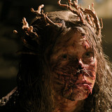 The.Last.of.Us.S02E01.Future.Days.1080p.AMZN.WEB DL.CZ SK EN.DD+5.1.H.264 NTb.mkv snapshot 44.14 [20