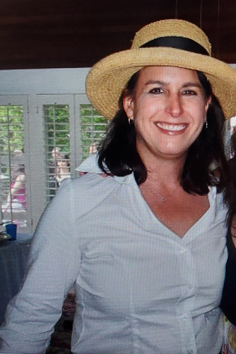 20220722 101253~4.jpg