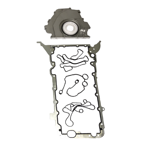 1070.png