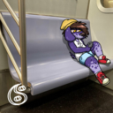 688a2be2a0be.png