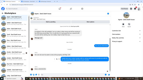 Screenshot 2025 04 15 010533.jpg