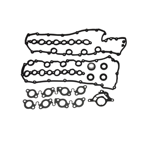 1069.png