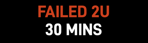 F2U 30M.png