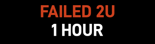 F2U 1H.png