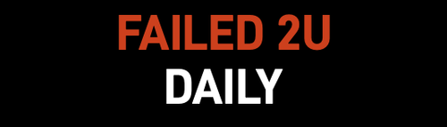 F2U D.png
