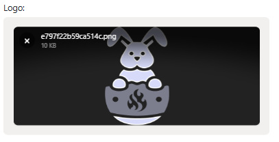 chrome stRYp1O31I.png