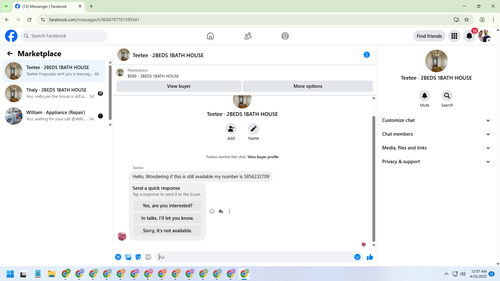 Screenshot 10.png