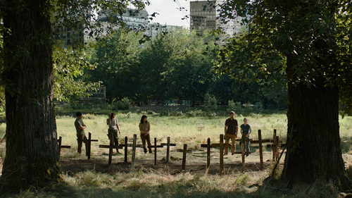 Snímka obrazovky 2025 04 14 215802