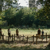 Snímka obrazovky 2025 04 14 215802