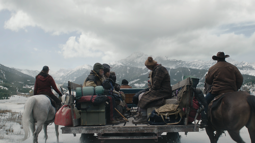 Snímka obrazovky 2025 04 14 215830