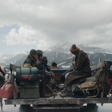 Snímka obrazovky 2025 04 14 215830