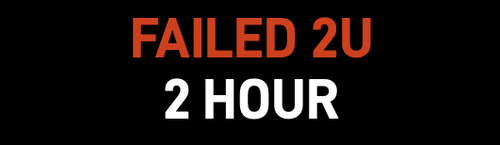 F2U 2H.png