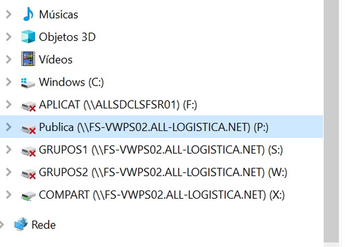 febf59a4643b.png