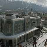 Snímka obrazovky 2025 04 14 215814