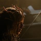 Snímka obrazovky 2025 04 14 215855